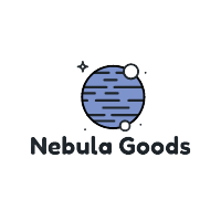 Nebula Goods