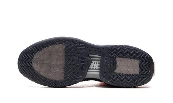 Nike Mens Air Zoom G.t. Jump Running Shoe - Image 6