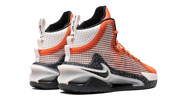 Nike Mens Air Zoom G.t. Jump Running Shoe - Image 4