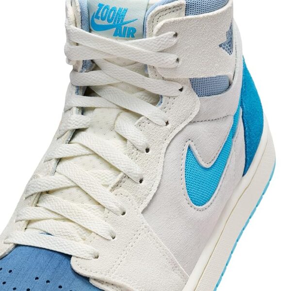 Nike Mens Air Jordan 1 Zm Air CMFT 2 Running - Image 5