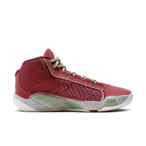 Nike Mens Air Jordan Xxxviii CNY Pf Running