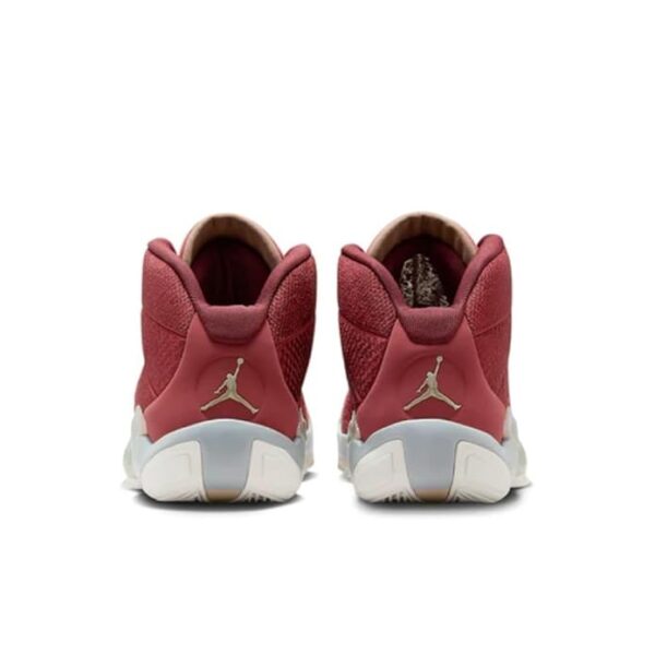 Nike Mens Air Jordan Xxxviii CNY Pf Running - Image 5