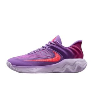 Nike Mens Giannis Immortality 4 Ep Running Shoes
